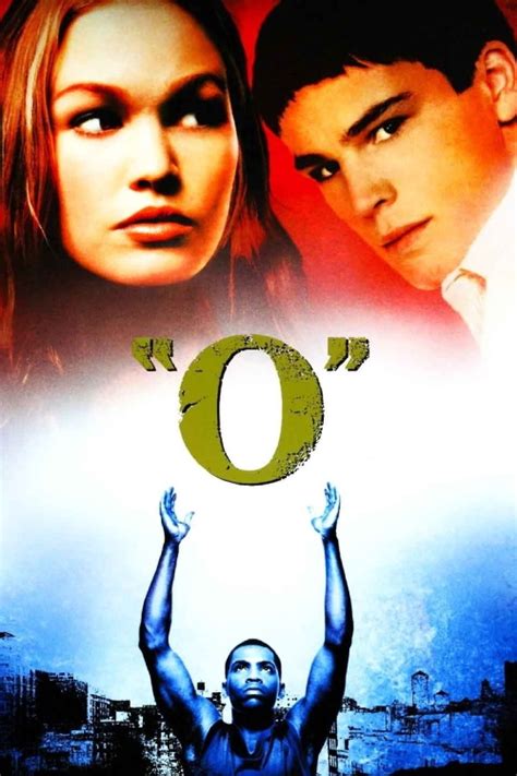 o watch|o 2001 movie online free.